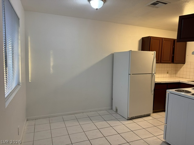 2553 Ellis Street North Las Vegas NV 89030