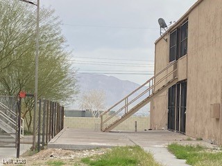 732 North 11th Street Las Vegas NV 89101