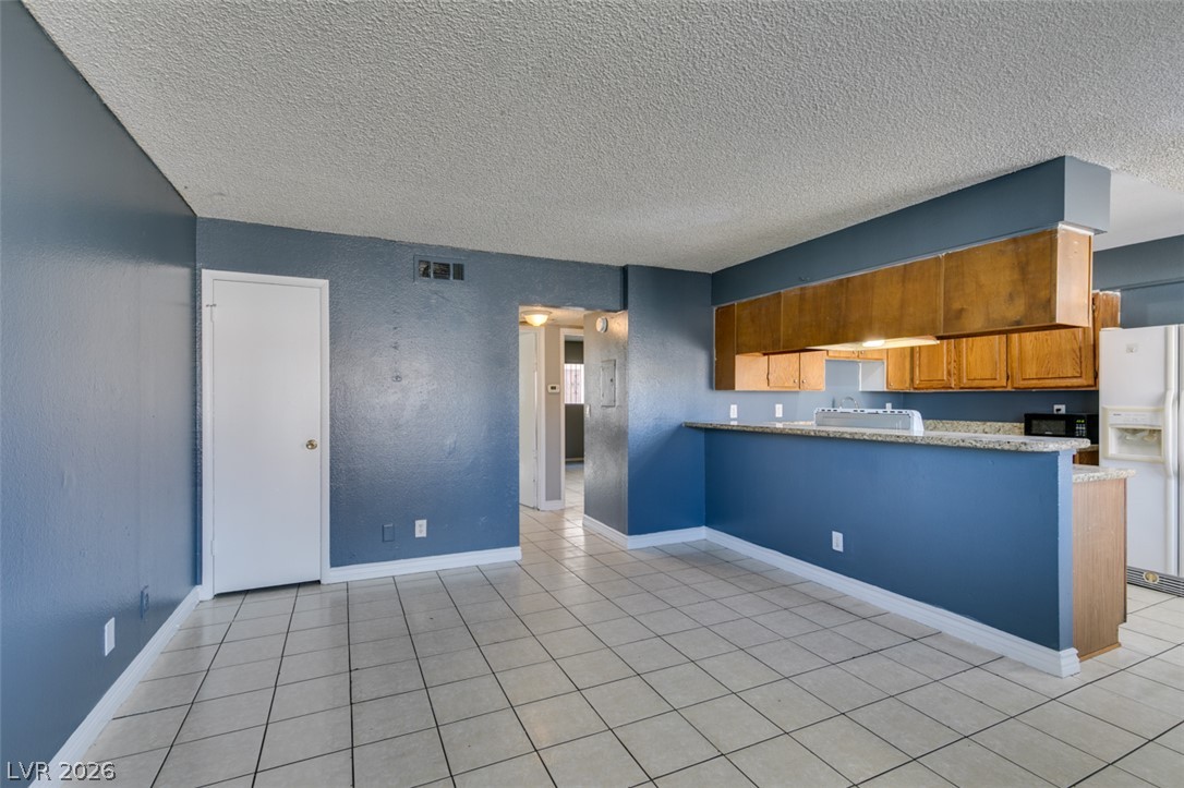 1641 North Lamont Street Las Vegas NV 89115