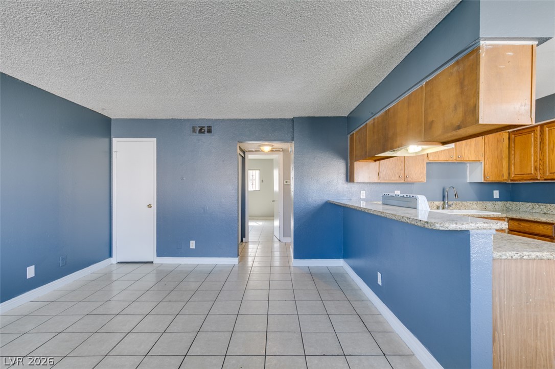 1641 North Lamont Street Las Vegas NV 89115