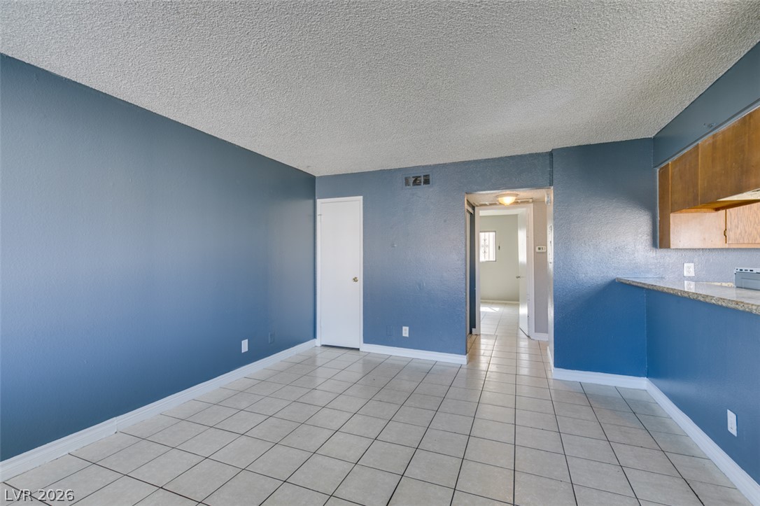1641 North Lamont Street Las Vegas NV 89115