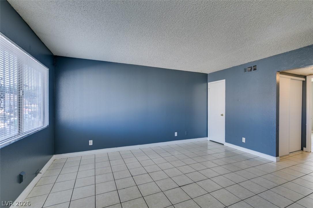1641 North Lamont Street Las Vegas NV 89115