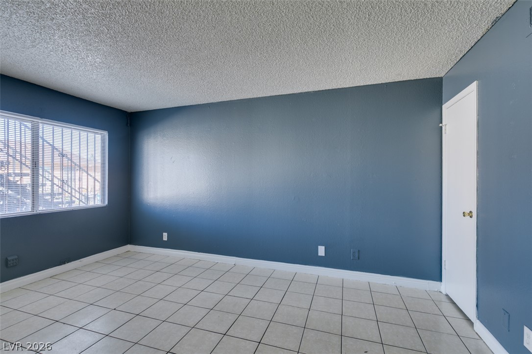 1641 North Lamont Street Las Vegas NV 89115