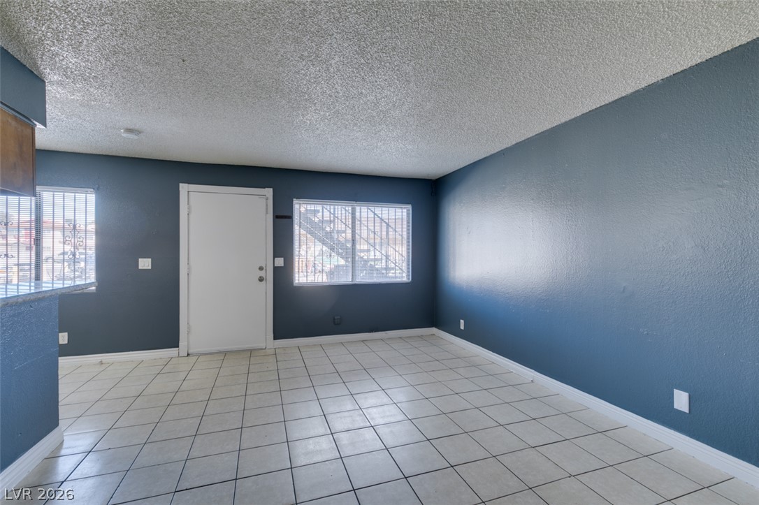 1641 North Lamont Street Las Vegas NV 89115