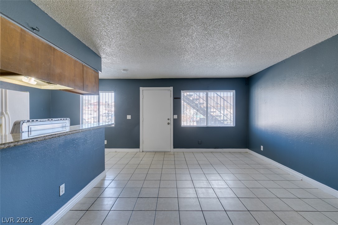 1641 North Lamont Street Las Vegas NV 89115