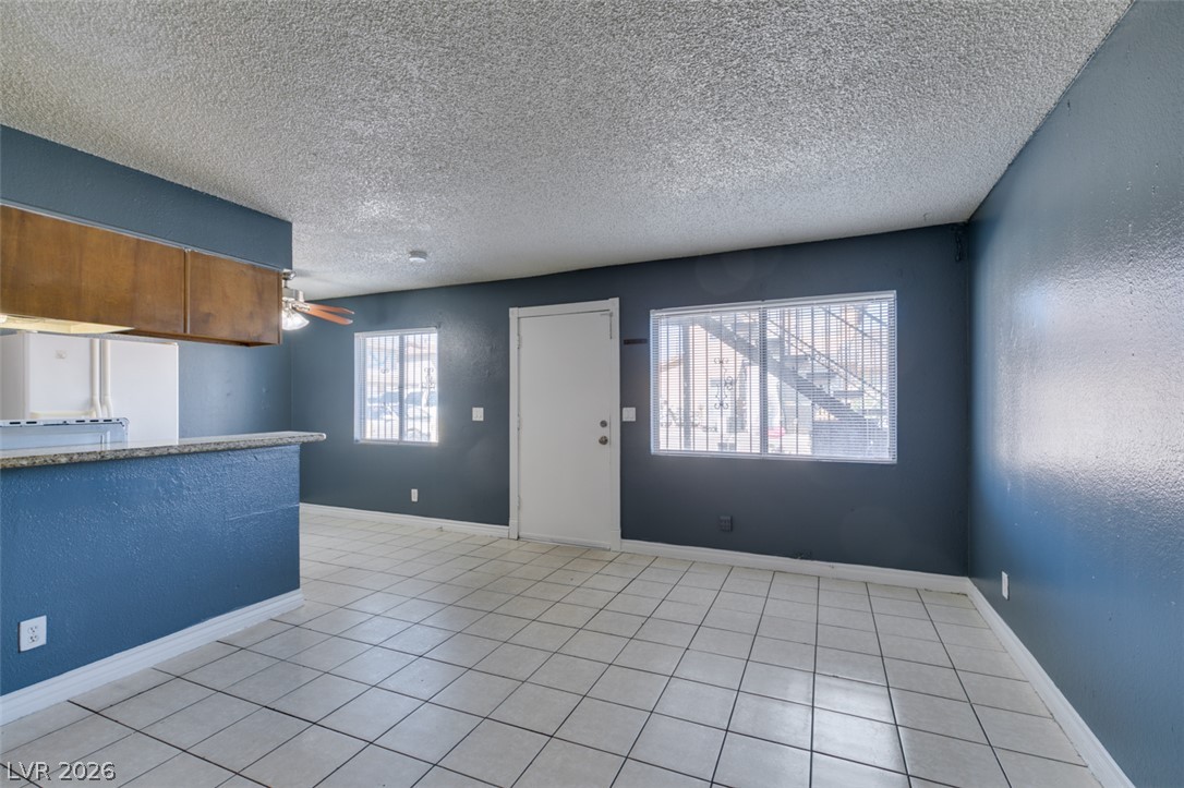 1641 North Lamont Street Las Vegas NV 89115