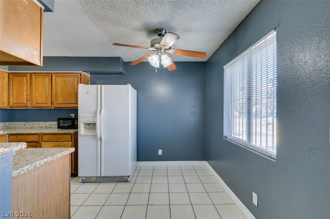 1641 North Lamont Street Las Vegas NV 89115