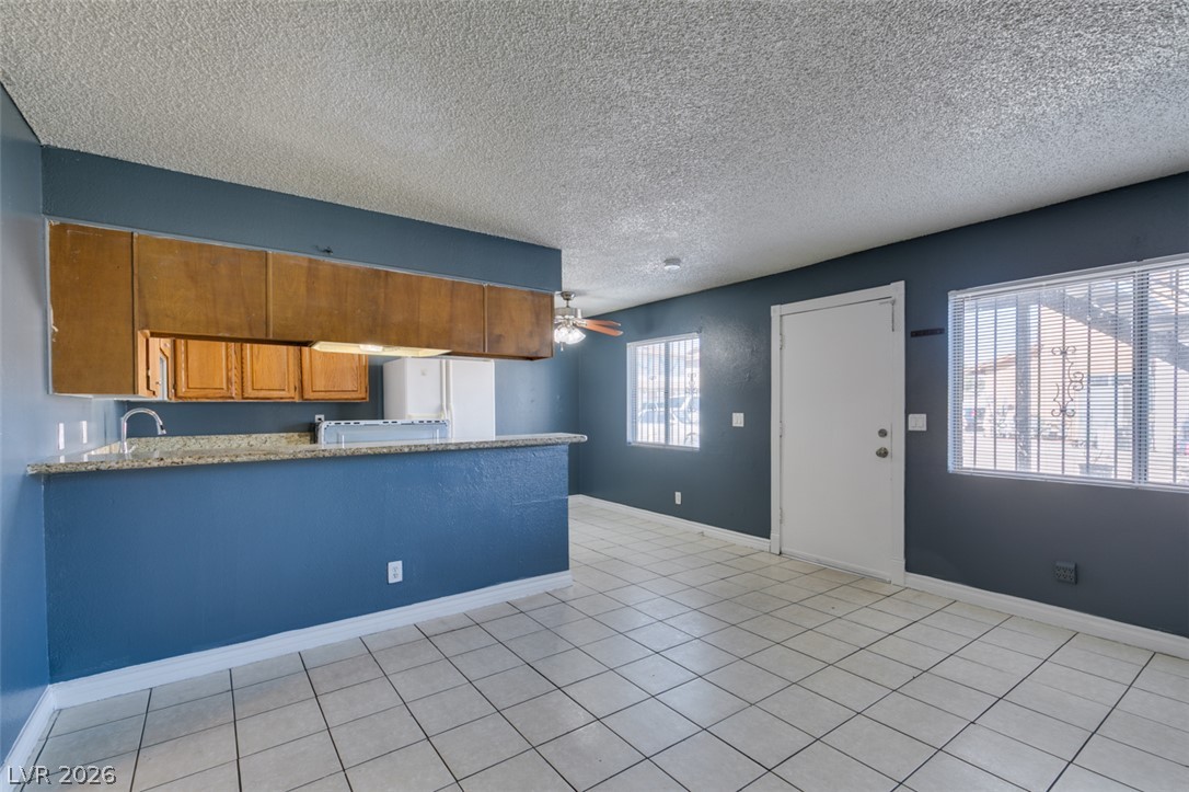 1641 North Lamont Street Las Vegas NV 89115