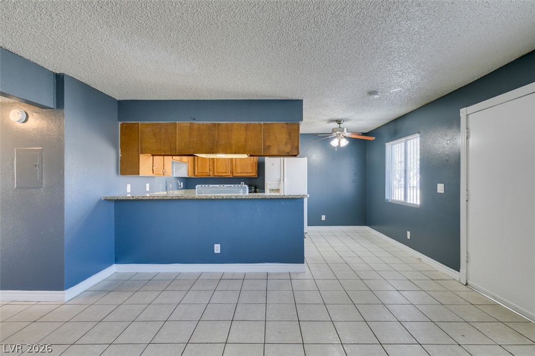 1641 North Lamont Street Las Vegas NV 89115