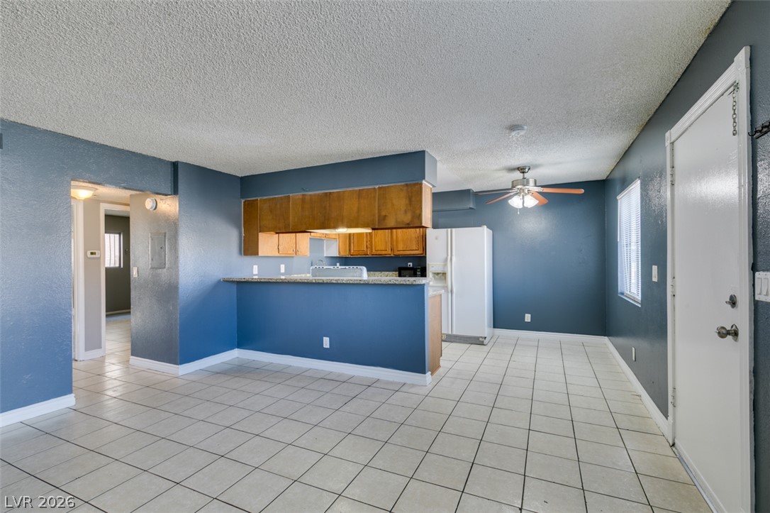 1641 North Lamont Street Las Vegas NV 89115