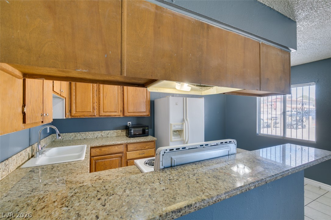 1641 North Lamont Street Las Vegas NV 89115
