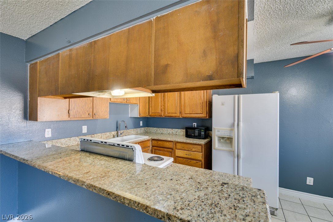 1641 North Lamont Street Las Vegas NV 89115