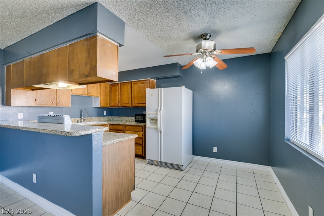 1641 North Lamont Street Las Vegas NV 89115