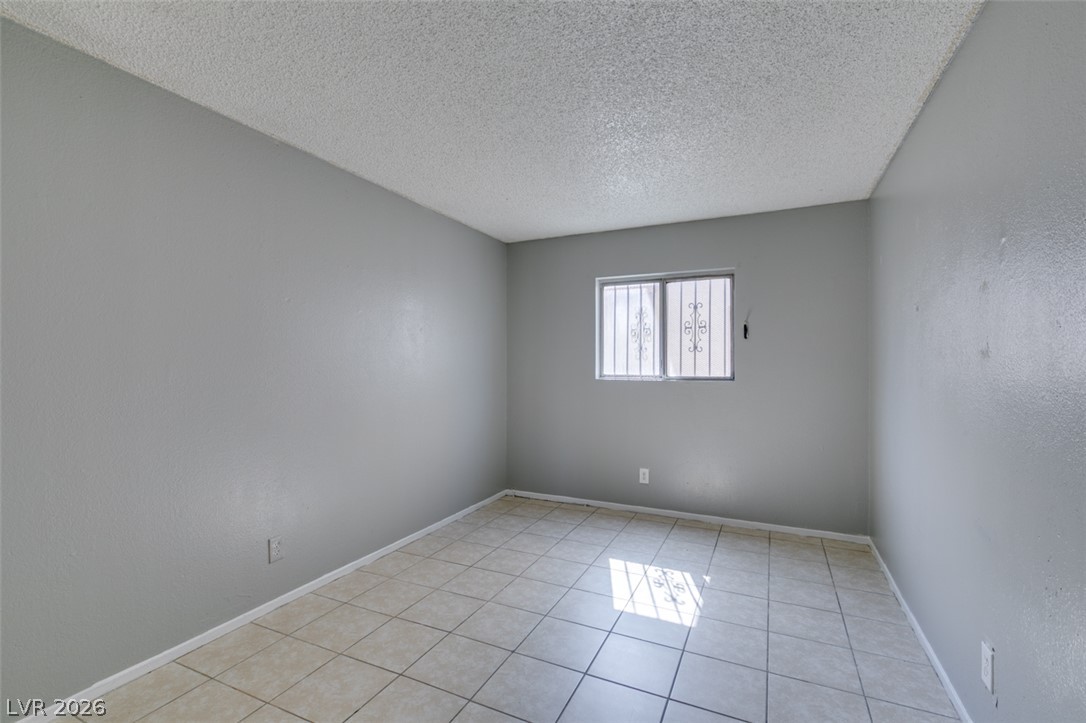 1641 North Lamont Street Las Vegas NV 89115
