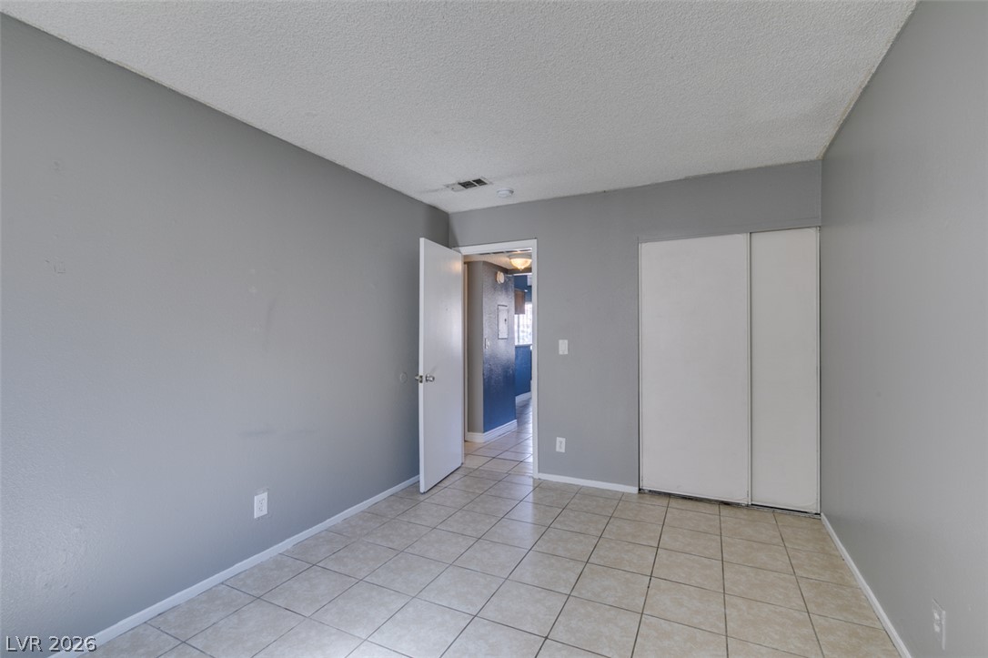 1641 North Lamont Street Las Vegas NV 89115