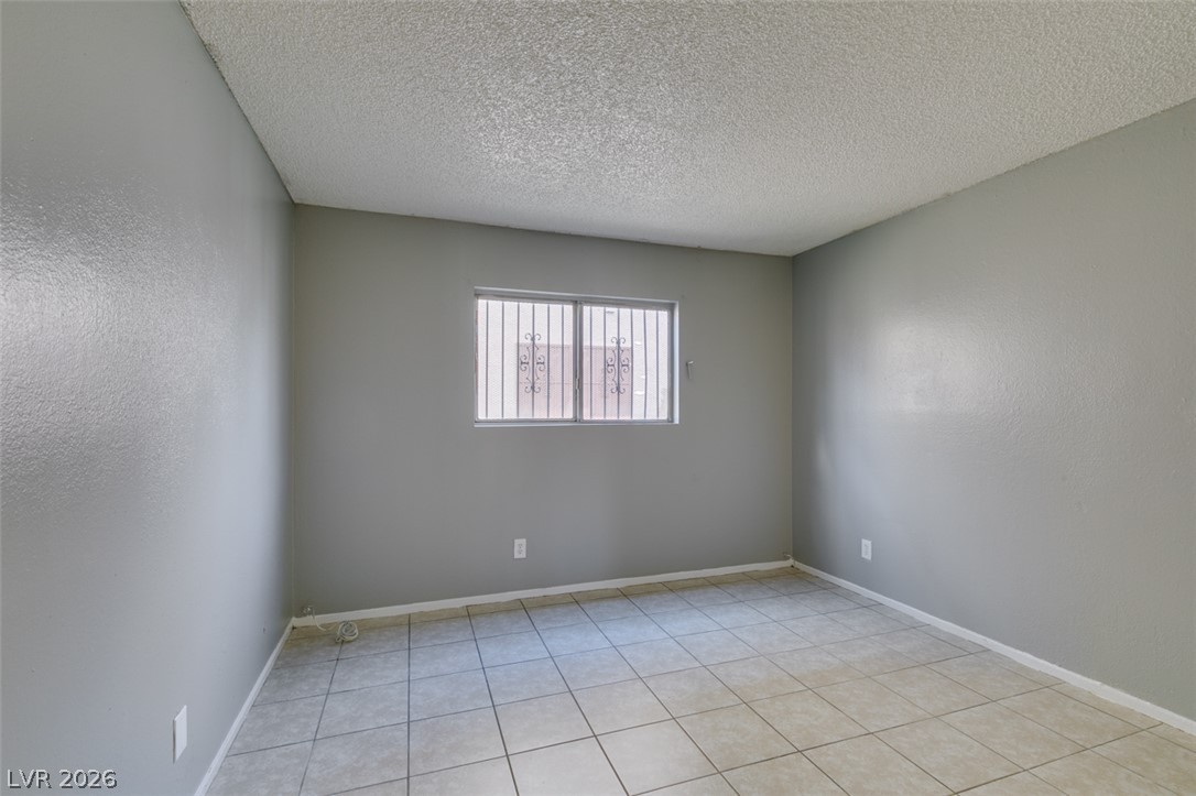 1641 North Lamont Street Las Vegas NV 89115