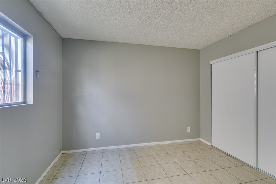 1641 North Lamont Street Las Vegas NV 89115
