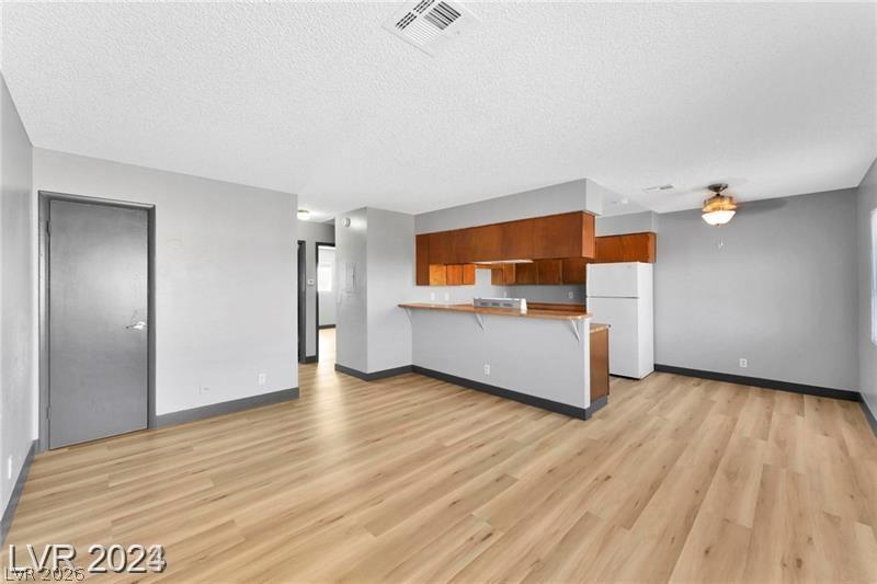 1641 North Lamont Street Las Vegas NV 89115