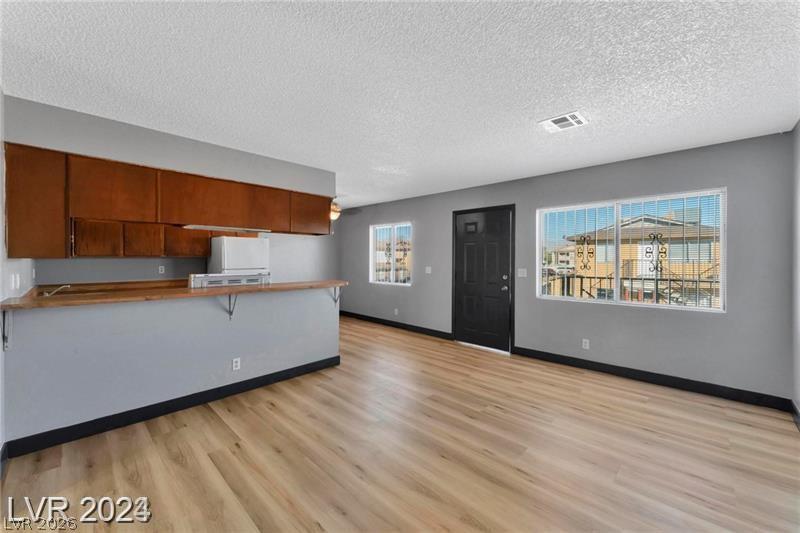 1641 North Lamont Street Las Vegas NV 89115