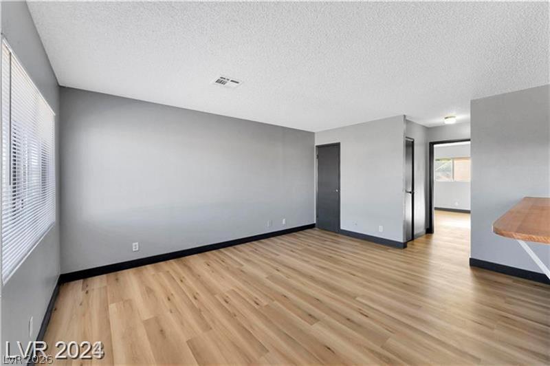 1641 North Lamont Street Las Vegas NV 89115