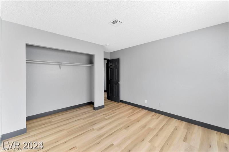 1641 North Lamont Street Las Vegas NV 89115