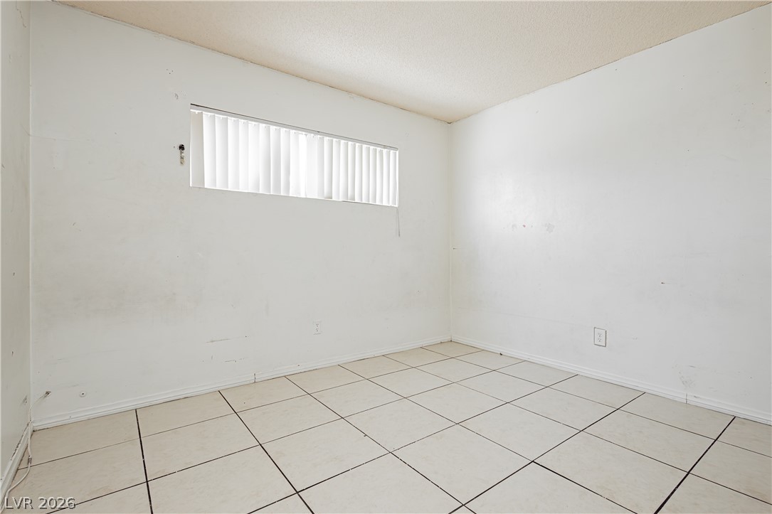 1409 Sombrero Drive Las Vegas NV 89169