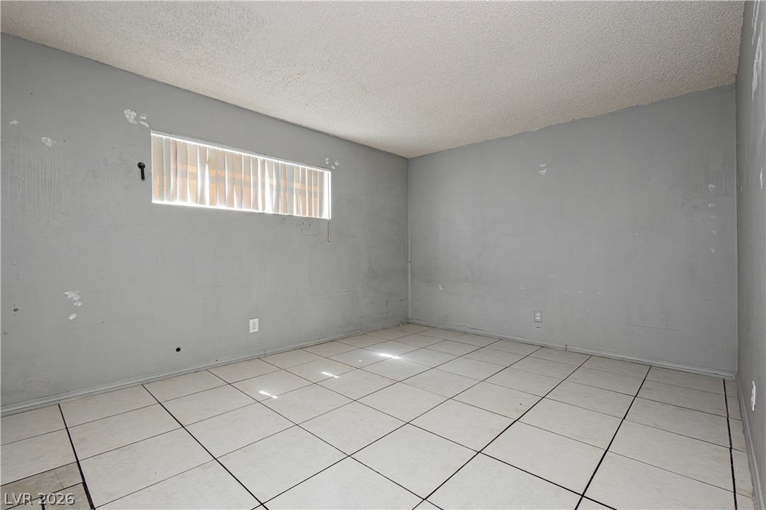 1409 Sombrero Drive Las Vegas NV 89169