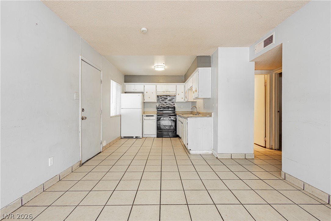 1409 Sombrero Drive Las Vegas NV 89169