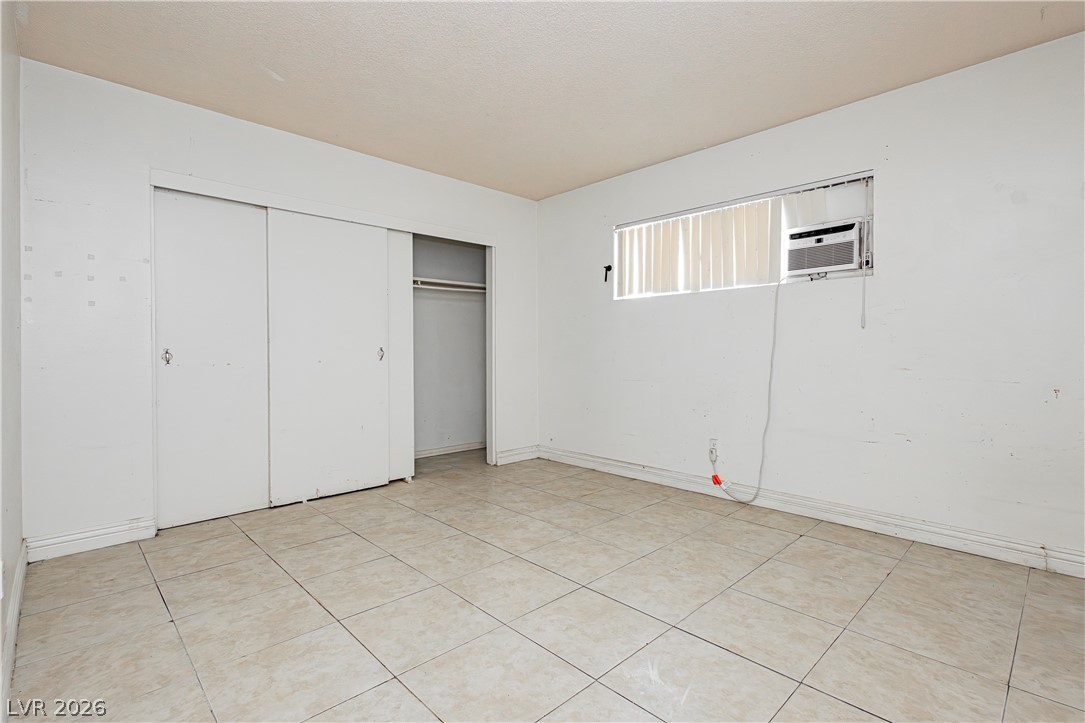 1409 Sombrero Drive Las Vegas NV 89169