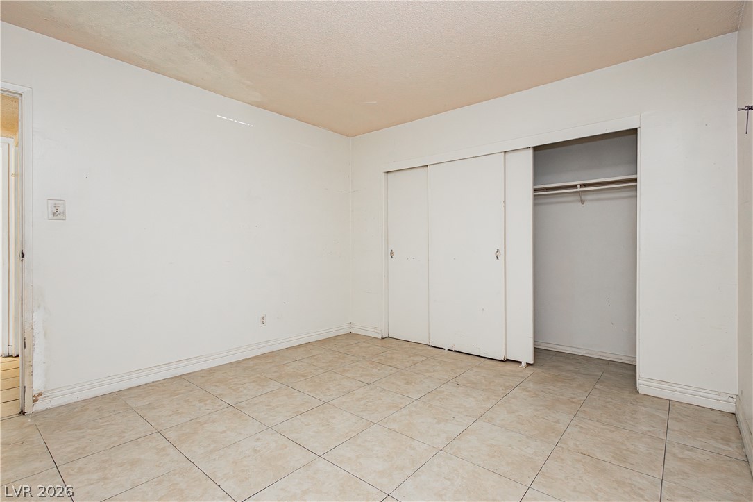 1409 Sombrero Drive Las Vegas NV 89169