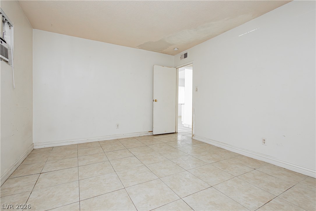 1409 Sombrero Drive Las Vegas NV 89169