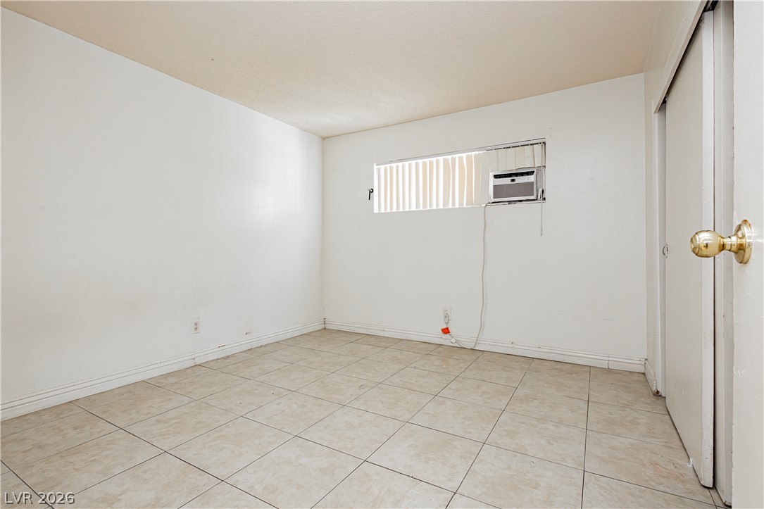 1409 Sombrero Drive Las Vegas NV 89169