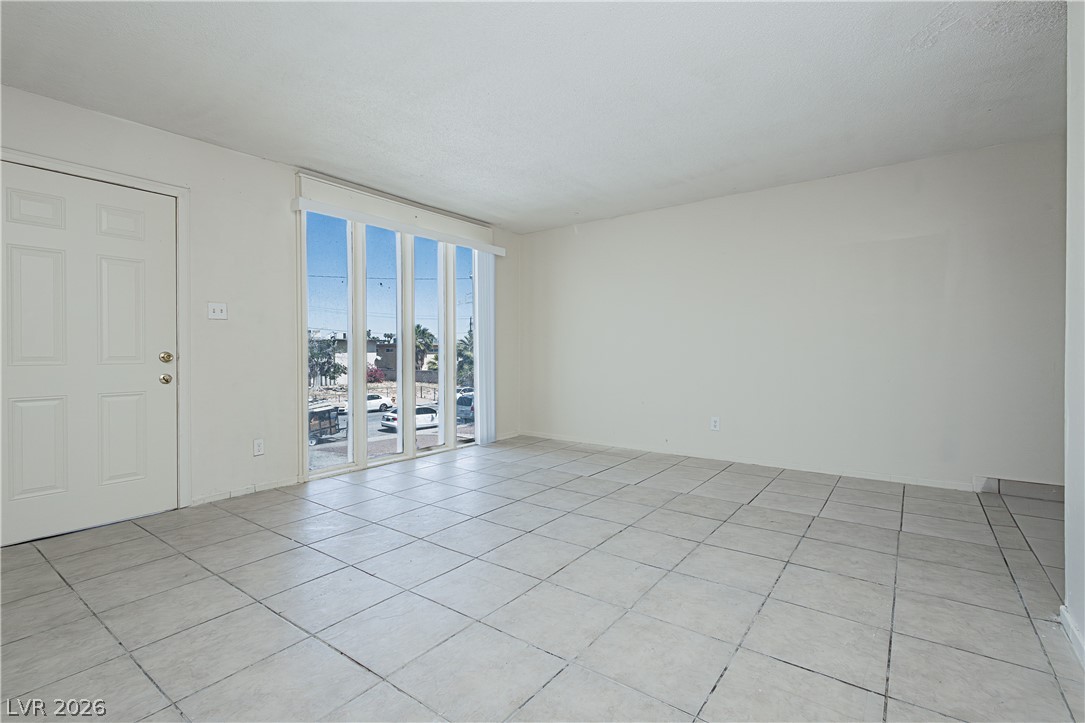 1409 Sombrero Drive Las Vegas NV 89169