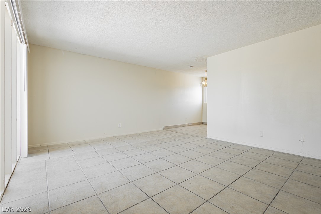 1409 Sombrero Drive Las Vegas NV 89169