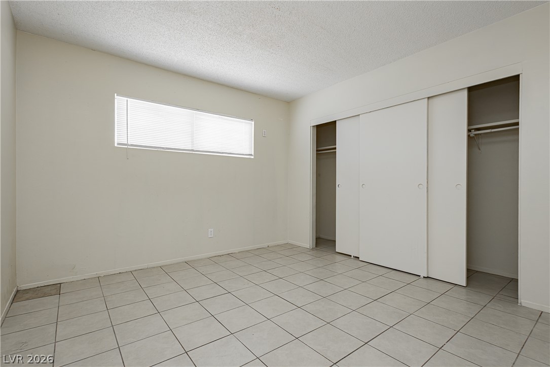 1409 Sombrero Drive Las Vegas NV 89169
