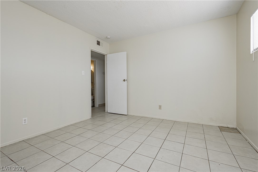 1409 Sombrero Drive Las Vegas NV 89169