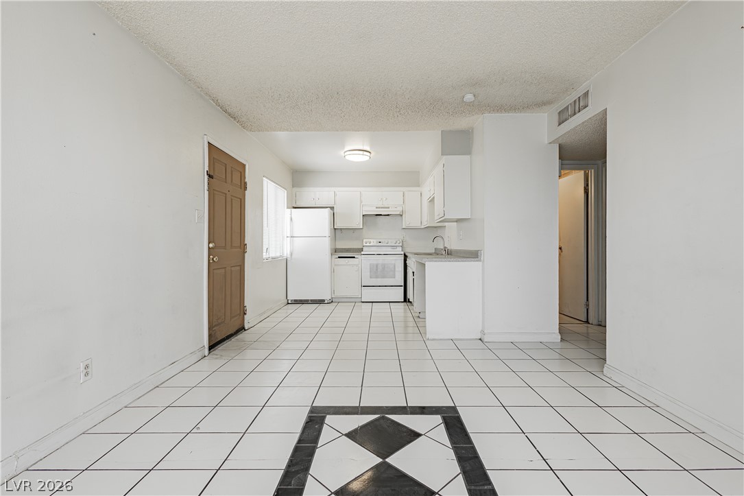 1409 Sombrero Drive Las Vegas NV 89169