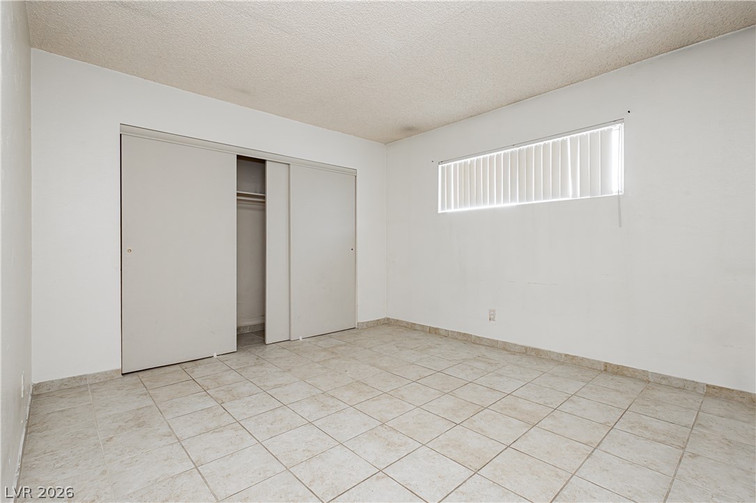 1409 Sombrero Drive Las Vegas NV 89169