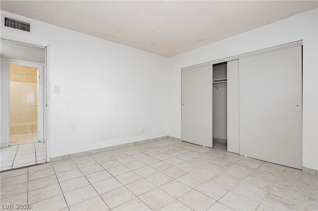 1409 Sombrero Drive Las Vegas NV 89169
