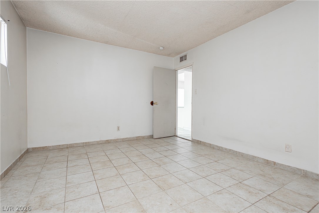 1409 Sombrero Drive Las Vegas NV 89169