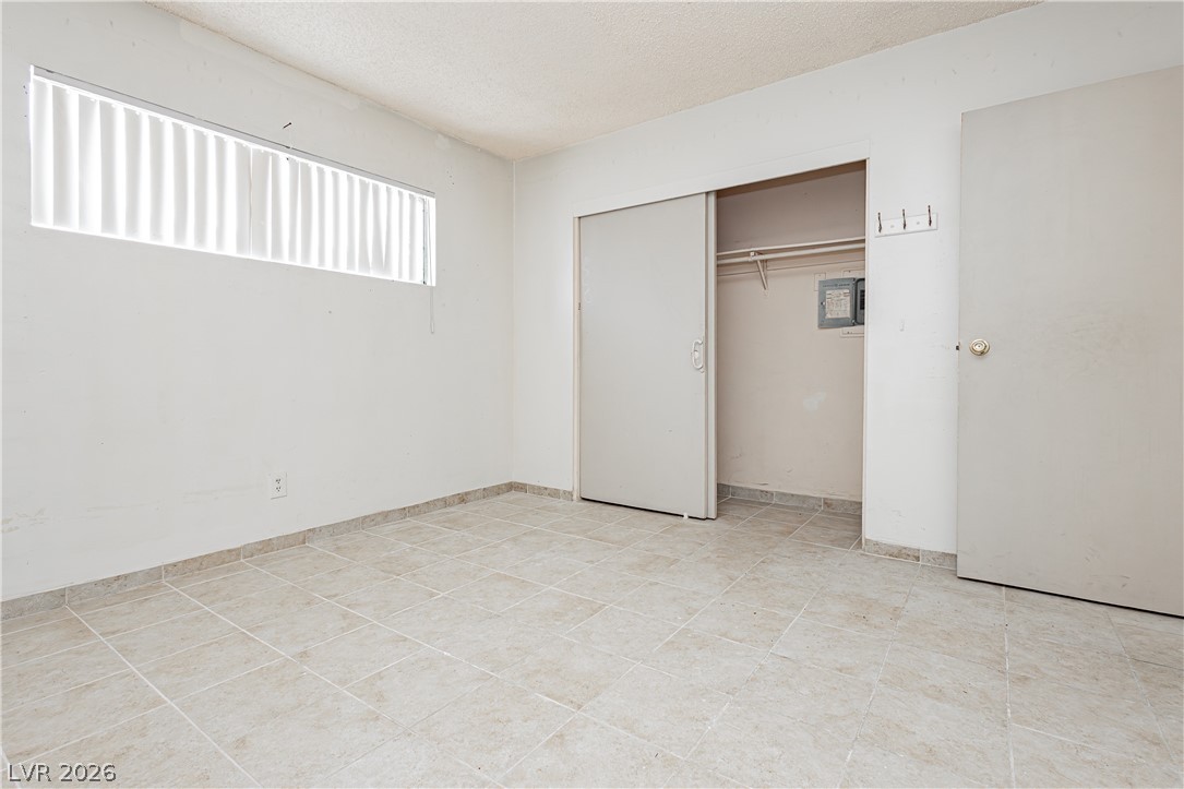 1409 Sombrero Drive Las Vegas NV 89169