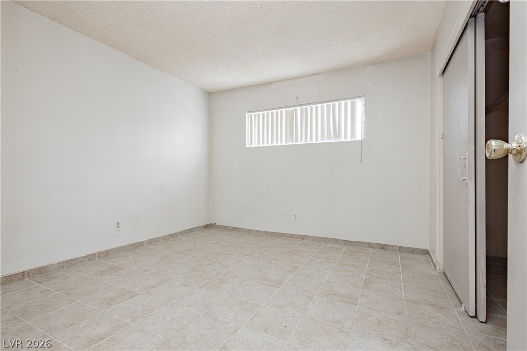 1409 Sombrero Drive Las Vegas NV 89169