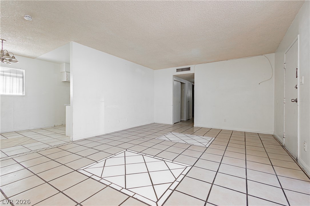1409 Sombrero Drive Las Vegas NV 89169