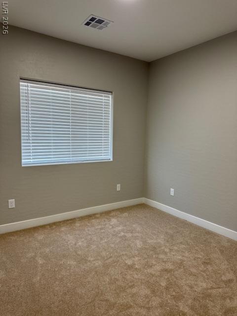 1060 Hall Avenue Pahrump NV 89048
