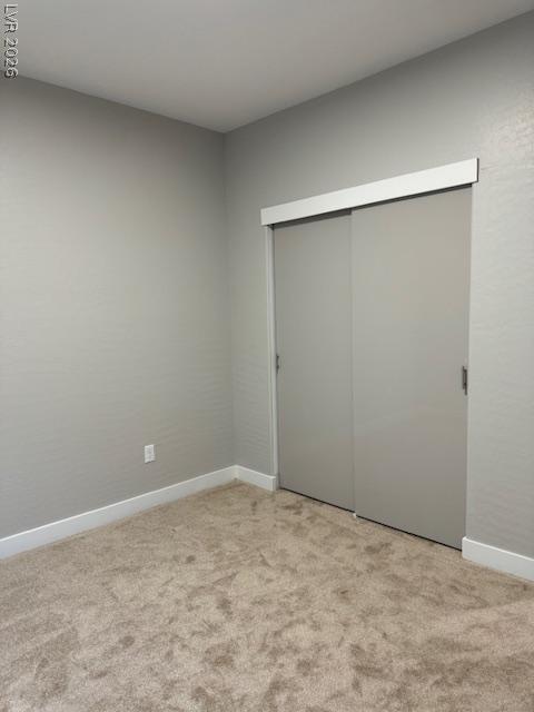 1060 Hall Avenue Pahrump NV 89048