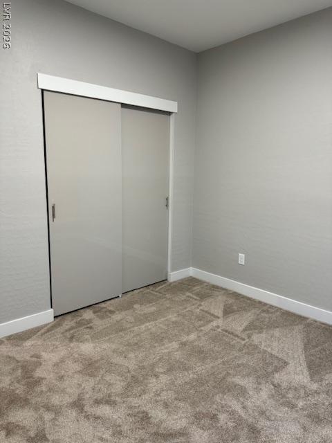 1060 Hall Avenue Pahrump NV 89048