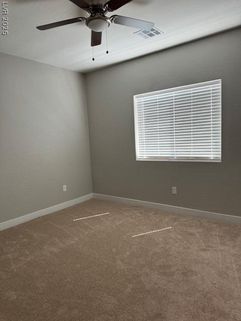 1060 Hall Avenue Pahrump NV 89048