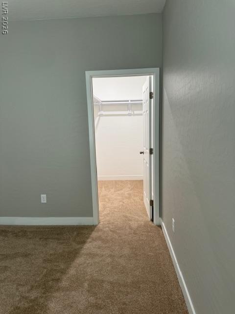 1060 Hall Avenue Pahrump NV 89048