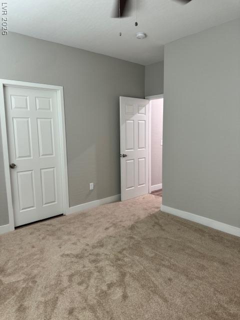 1060 Hall Avenue Pahrump NV 89048