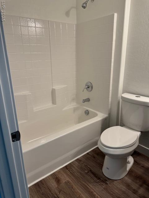 1060 Hall Avenue Pahrump NV 89048